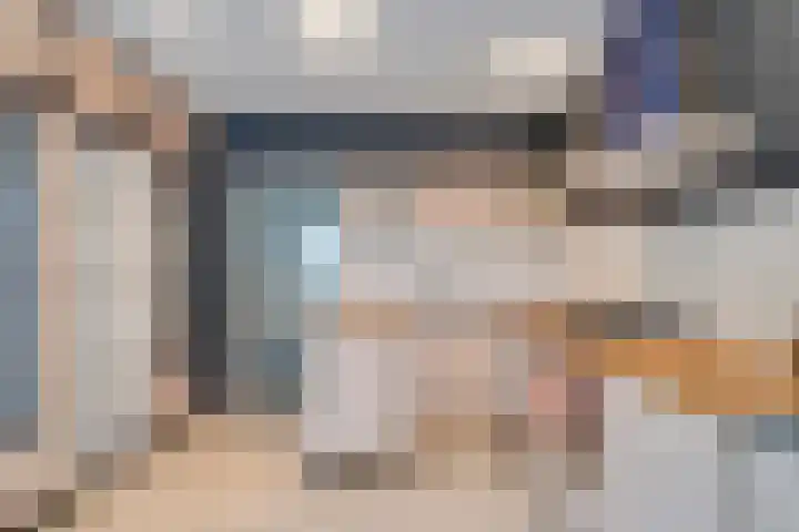 Martinetstraat 26 Deurne thumbnail 21