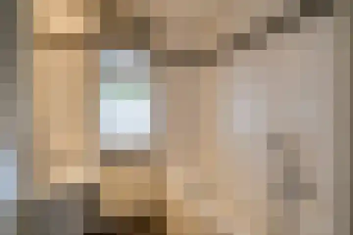 Martinetstraat 26 Deurne thumbnail 24