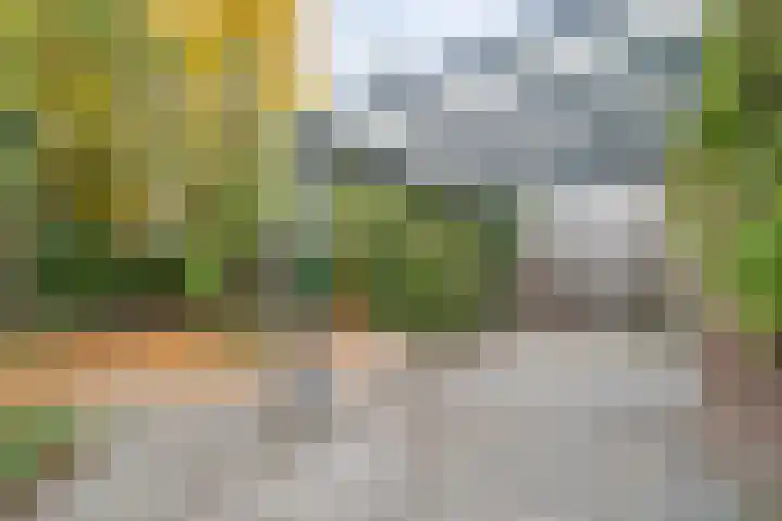 Martinetstraat 26 Deurne thumbnail 26