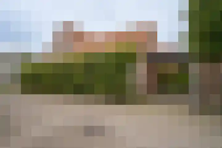 Martinetstraat 26 Deurne thumbnail 27