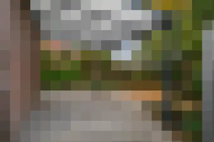 Martinetstraat 26 Deurne thumbnail 28