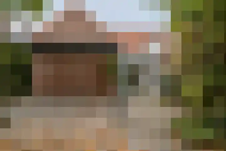 Martinetstraat 26 Deurne thumbnail 29