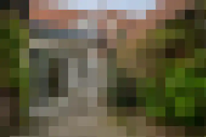 Martinetstraat 26 Deurne thumbnail 30