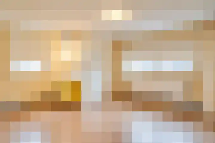 Martinetstraat 26 Deurne thumbnail 32