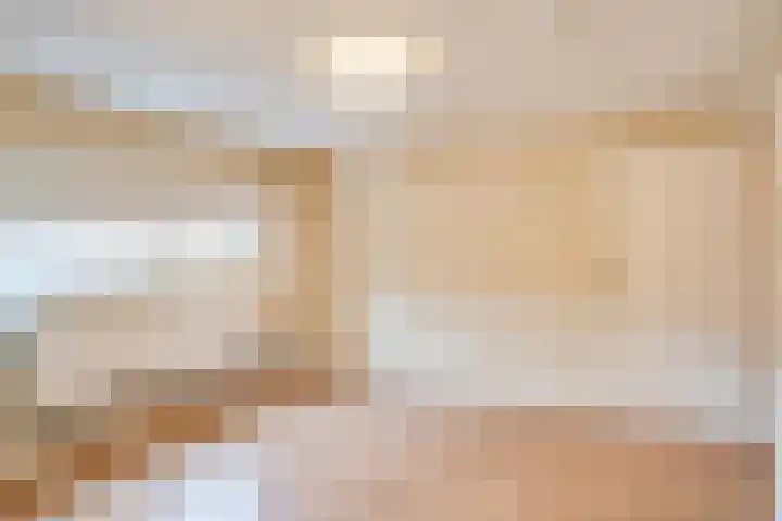 Martinetstraat 26 Deurne thumbnail 33