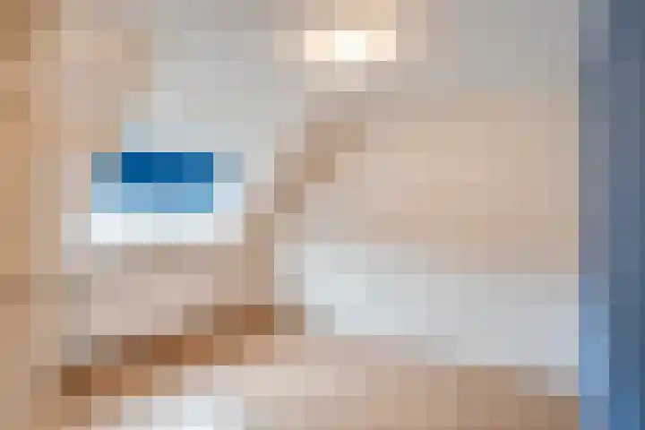 Martinetstraat 26 Deurne thumbnail 34