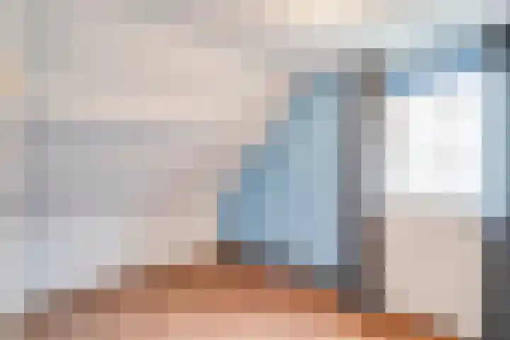 Martinetstraat 26 Deurne thumbnail 36