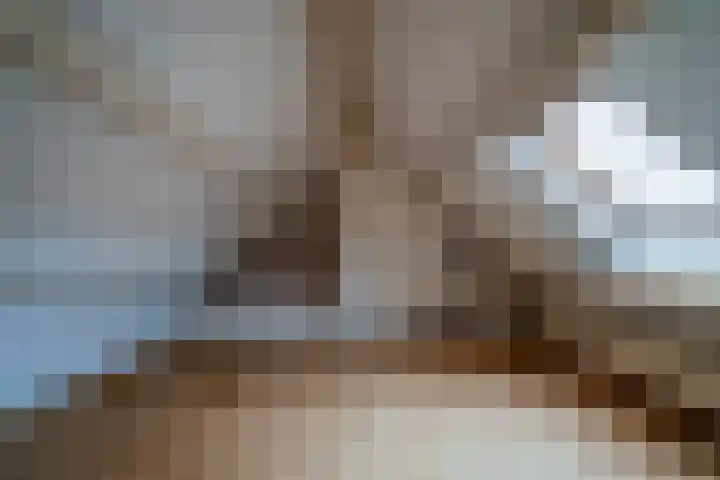 Martinetstraat 26 Deurne thumbnail 37
