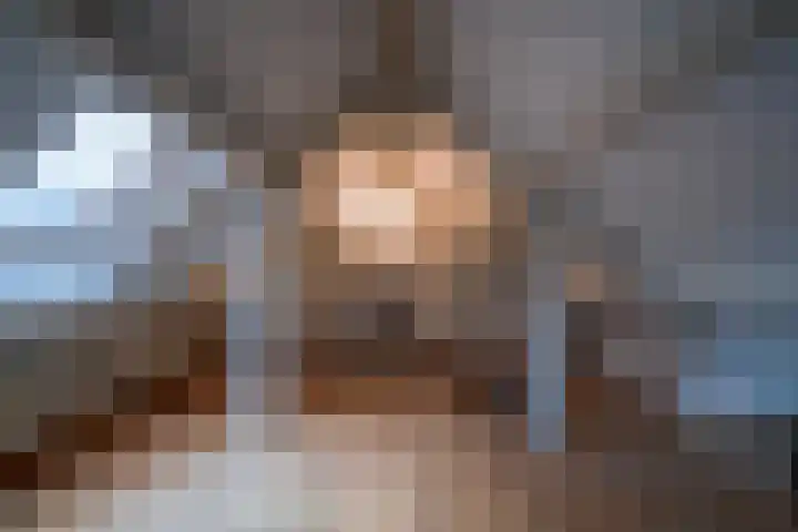 Martinetstraat 26 Deurne thumbnail 38