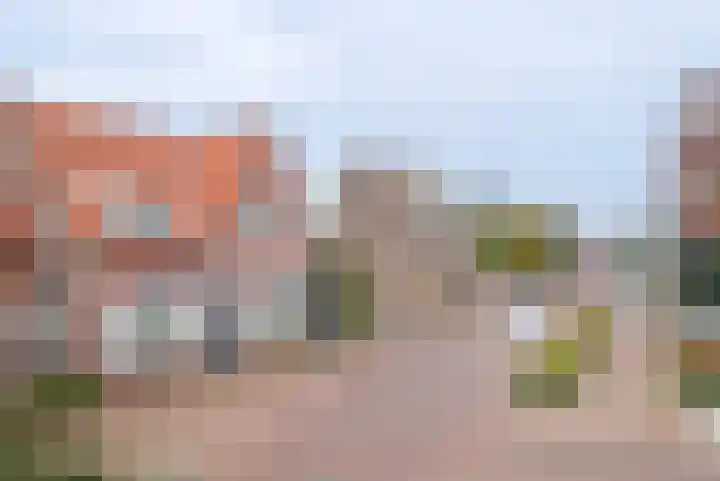 Martinetstraat 26 Deurne thumbnail 4