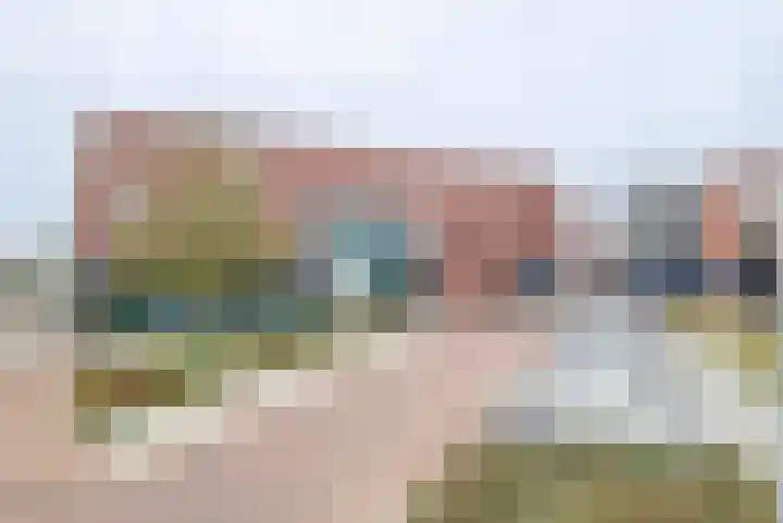 Martinetstraat 26 Deurne thumbnail 5