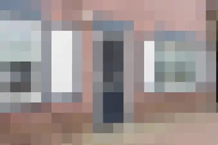 Martinetstraat 26 Deurne thumbnail 6