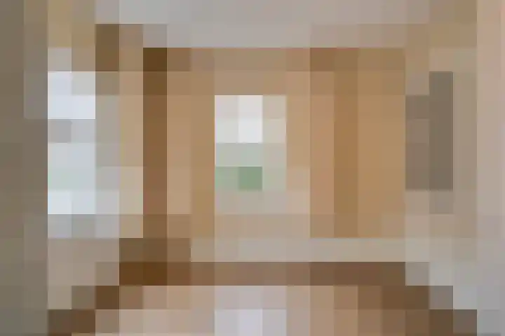 Martinetstraat 26 Deurne thumbnail 8
