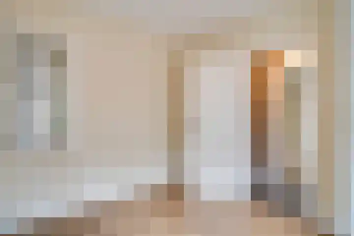 Martinetstraat 26 Deurne thumbnail 9