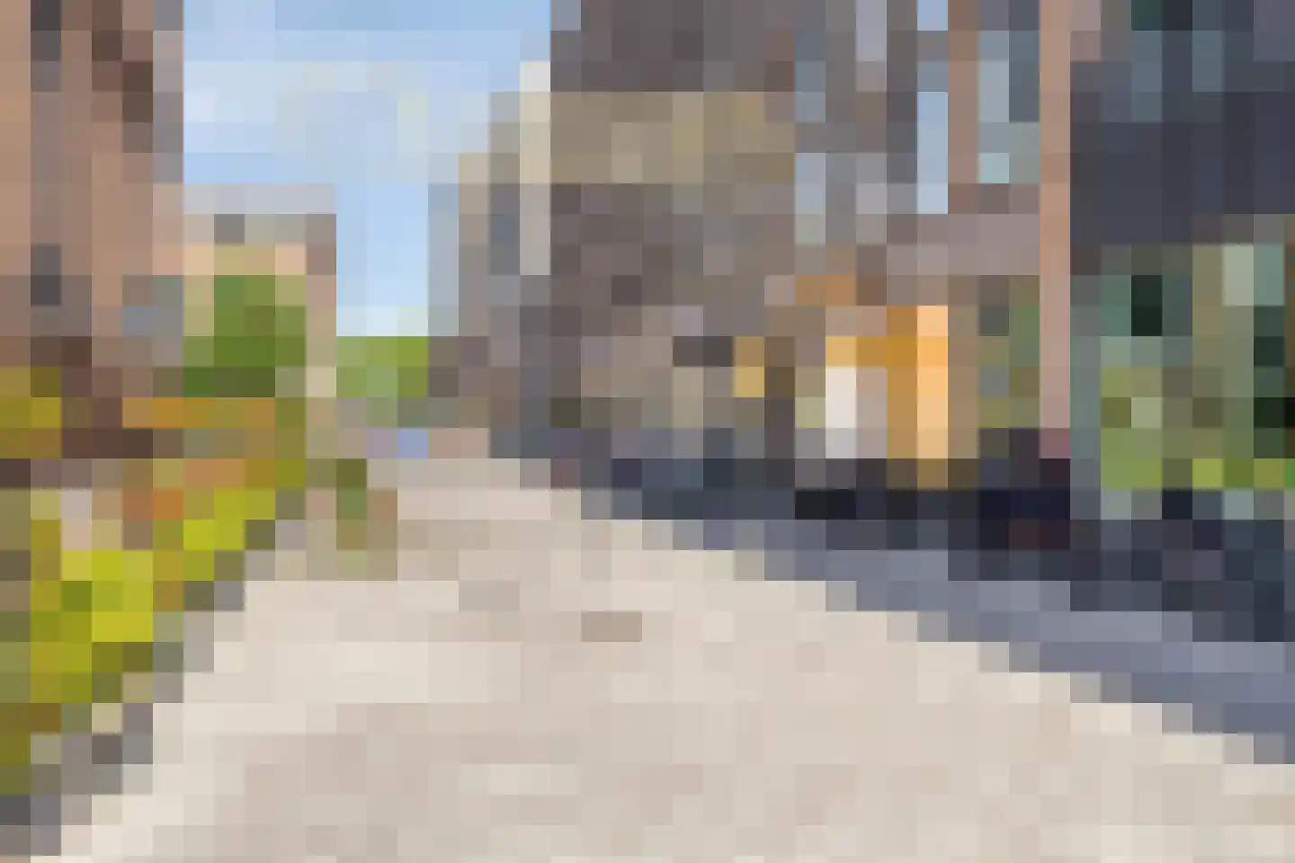 Martini van Geffenstraat 104 Amsterdam thumbnail 17