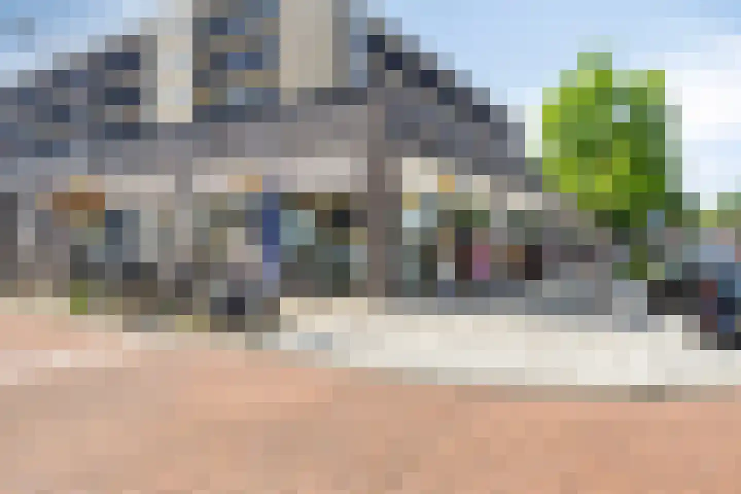 Martini van Geffenstraat 104 Amsterdam thumbnail 18