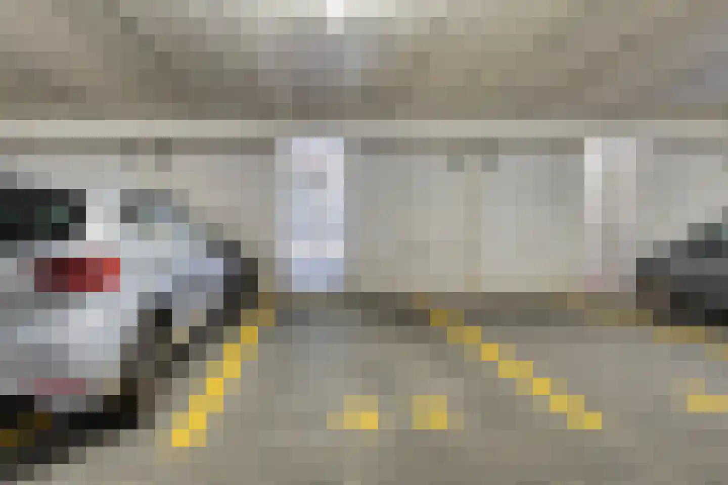 Martini van Geffenstraat 104 Amsterdam thumbnail 5