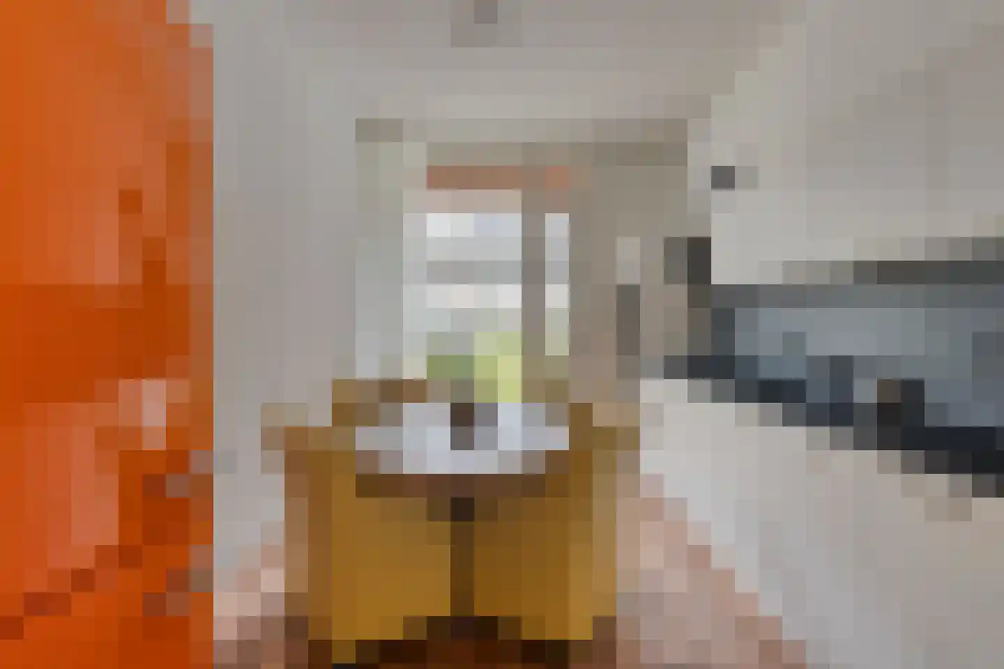 Martini van Geffenstraat 118 Amsterdam thumbnail 10