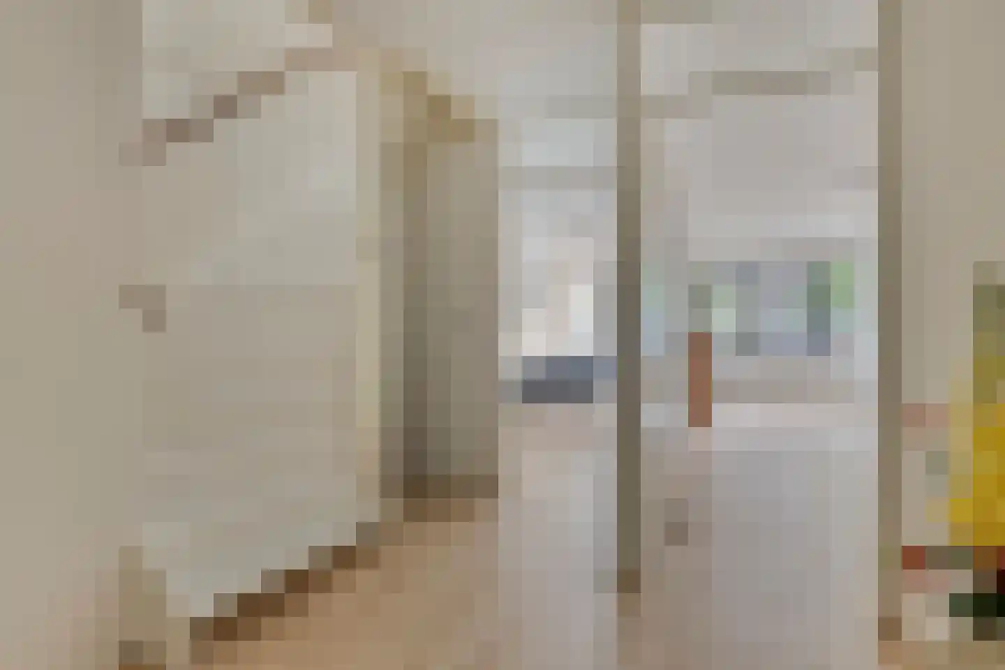 Martini van Geffenstraat 118 Amsterdam thumbnail 14