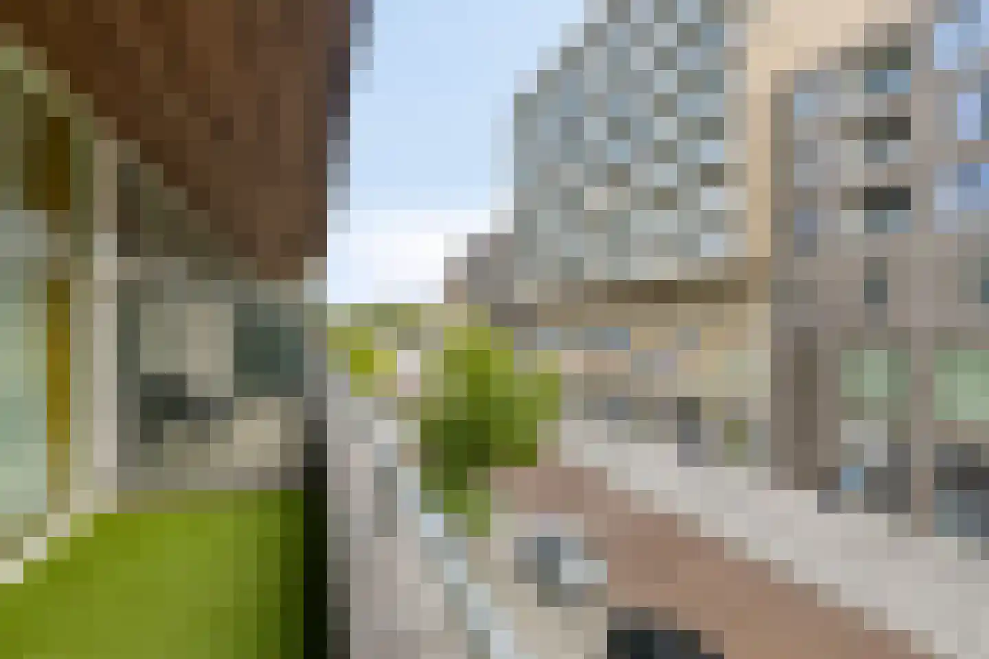 Martini van Geffenstraat 118 Amsterdam thumbnail 25