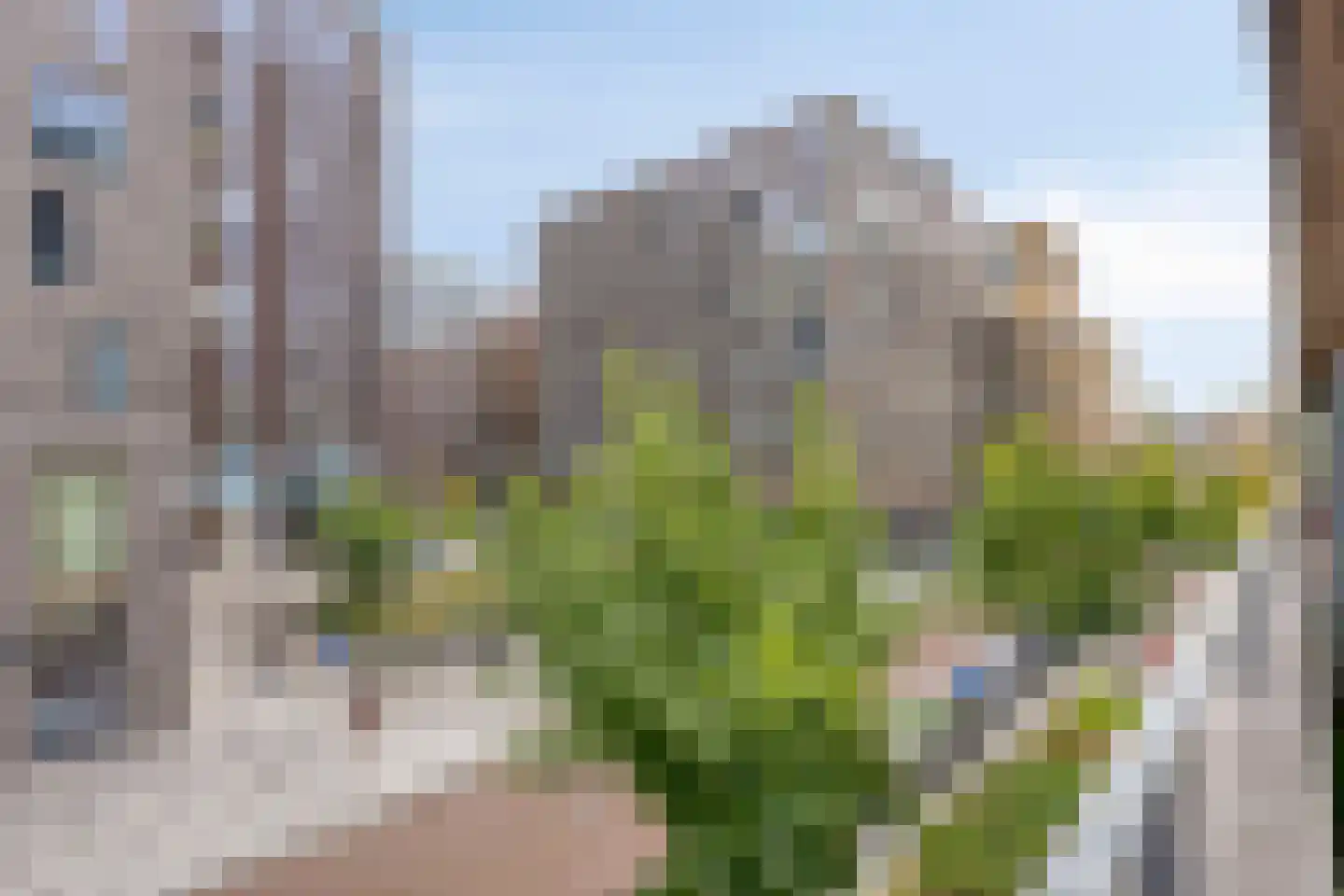 Martini van Geffenstraat 118 Amsterdam thumbnail 26