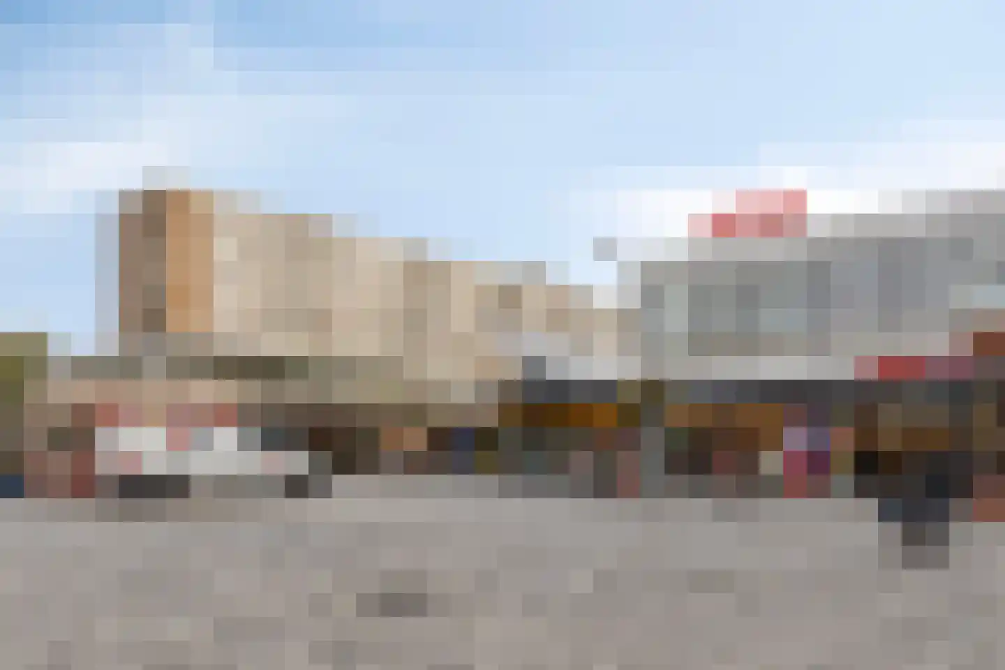 Martini van Geffenstraat 118 Amsterdam thumbnail 31