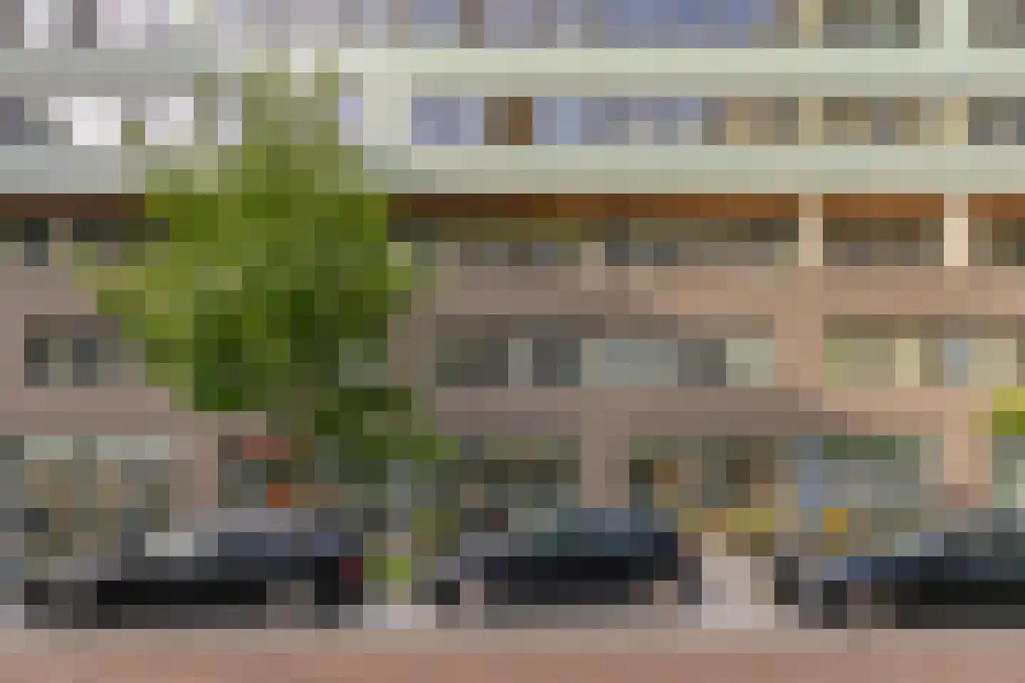 Martini van Geffenstraat 118 Amsterdam thumbnail 32