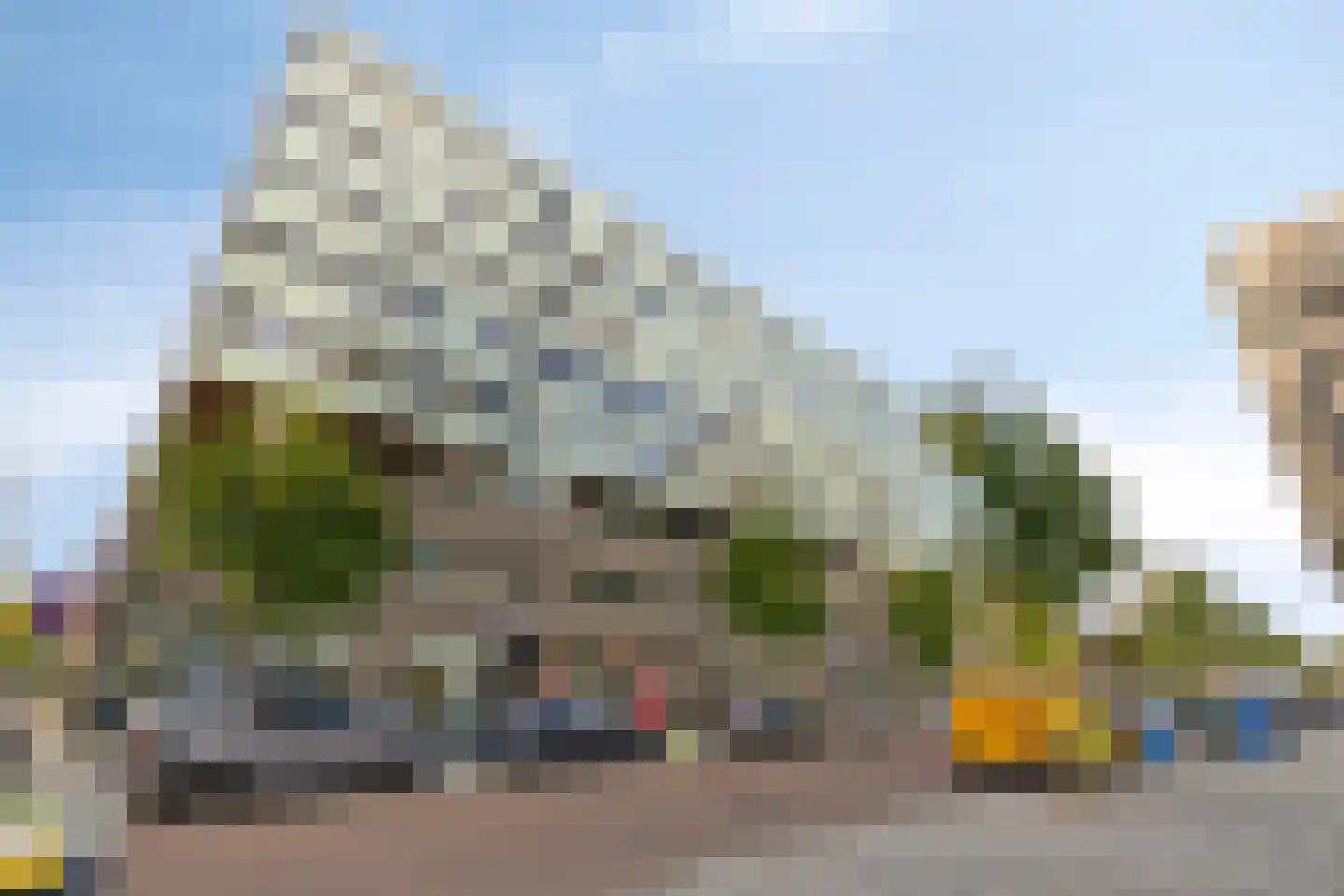 Martini van Geffenstraat 118 Amsterdam thumbnail 33