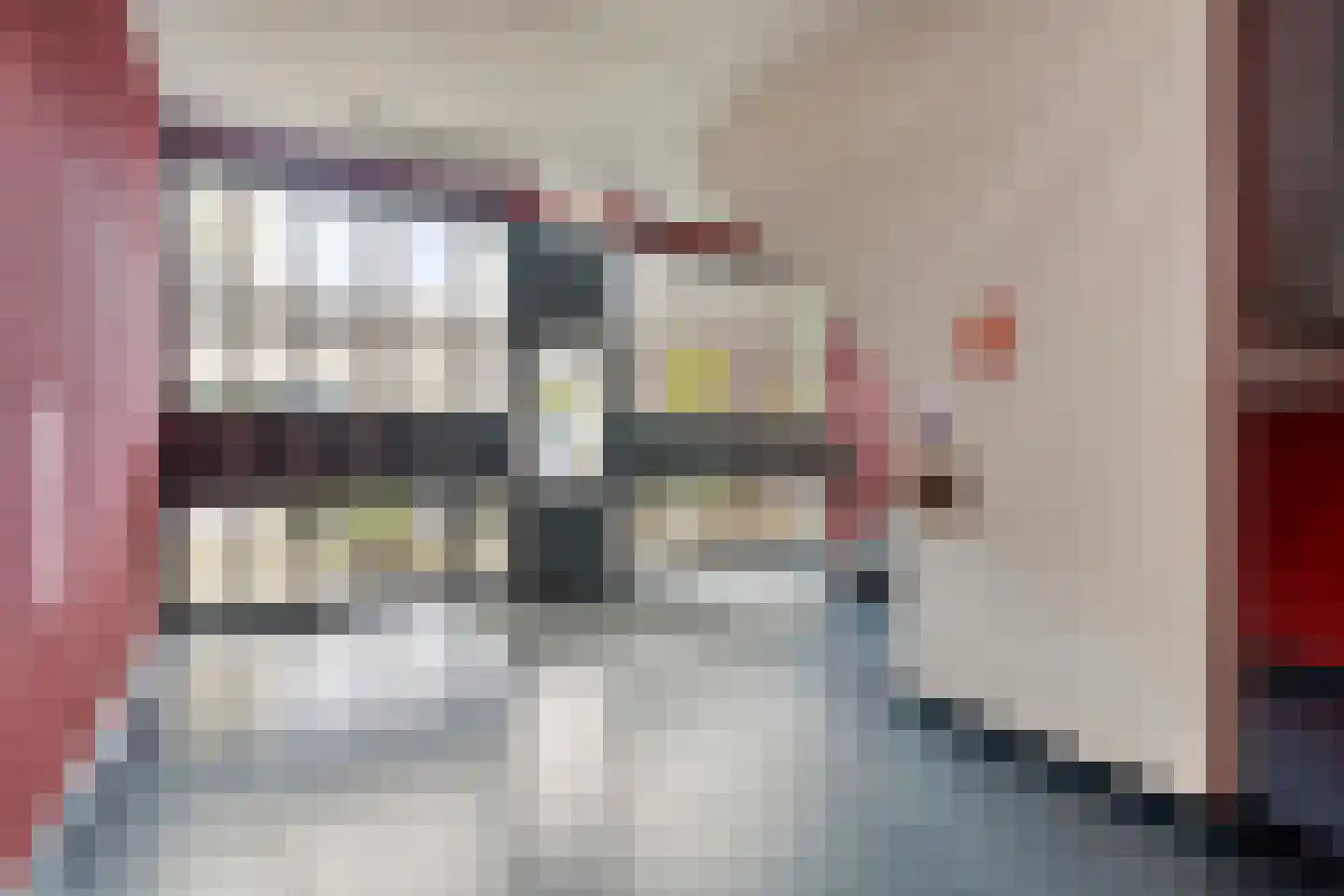 Martini van Geffenstraat 118 Amsterdam thumbnail 34