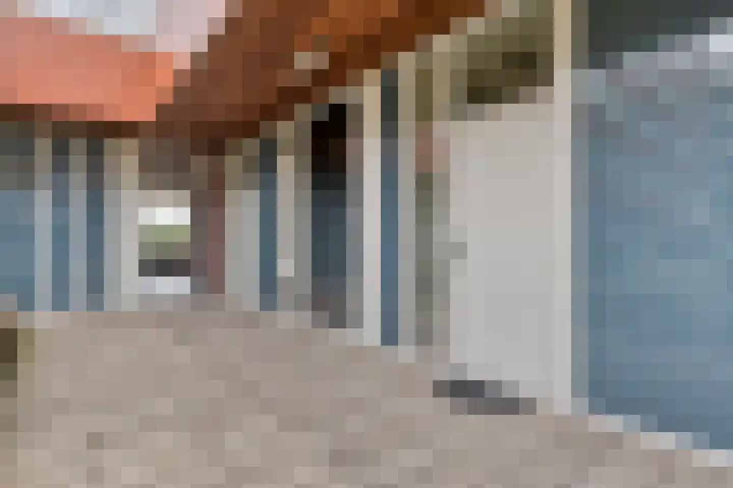 Martini van Geffenstraat 118 Amsterdam thumbnail 35
