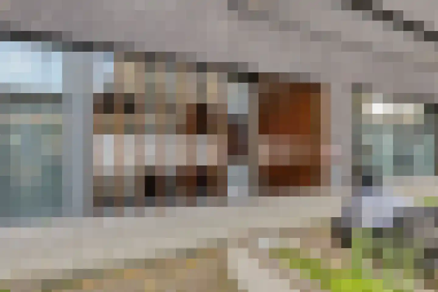 Martini van Geffenstraat 118 Amsterdam thumbnail 38