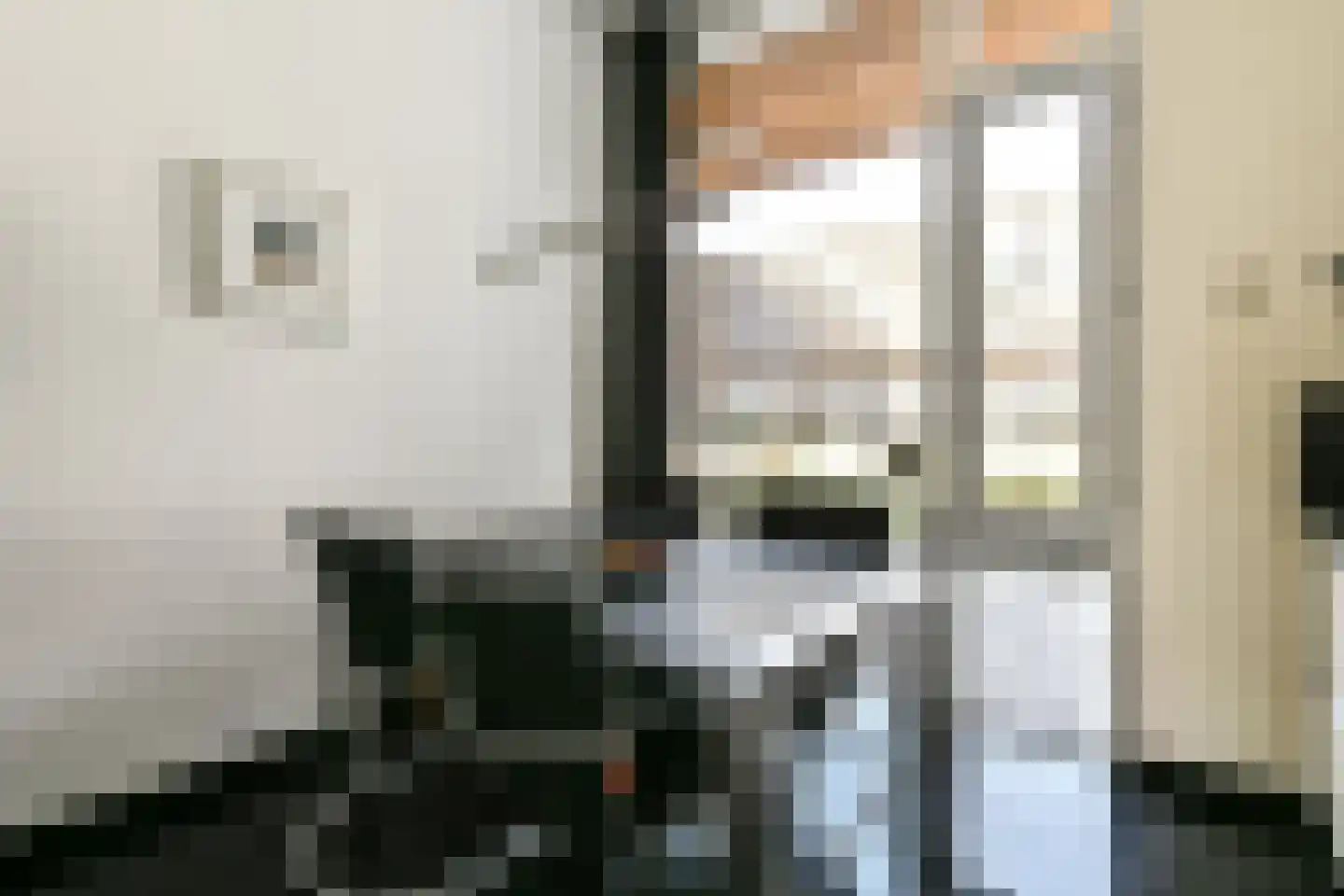 Martini van Geffenstraat 120 Amsterdam thumbnail 11