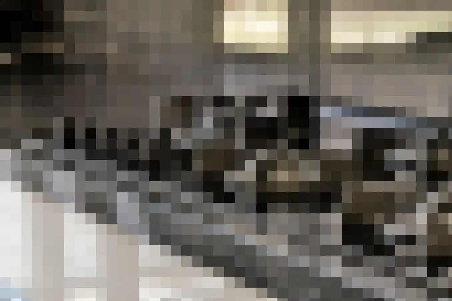 Martini van Geffenstraat 120 Amsterdam thumbnail 12