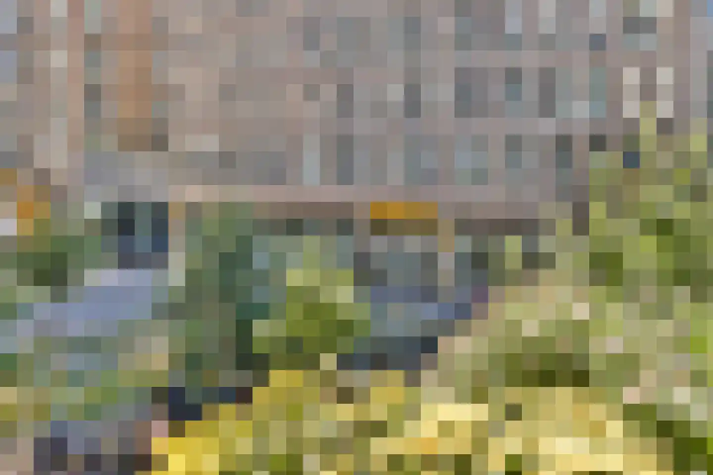 Martini van Geffenstraat 120 Amsterdam thumbnail 24