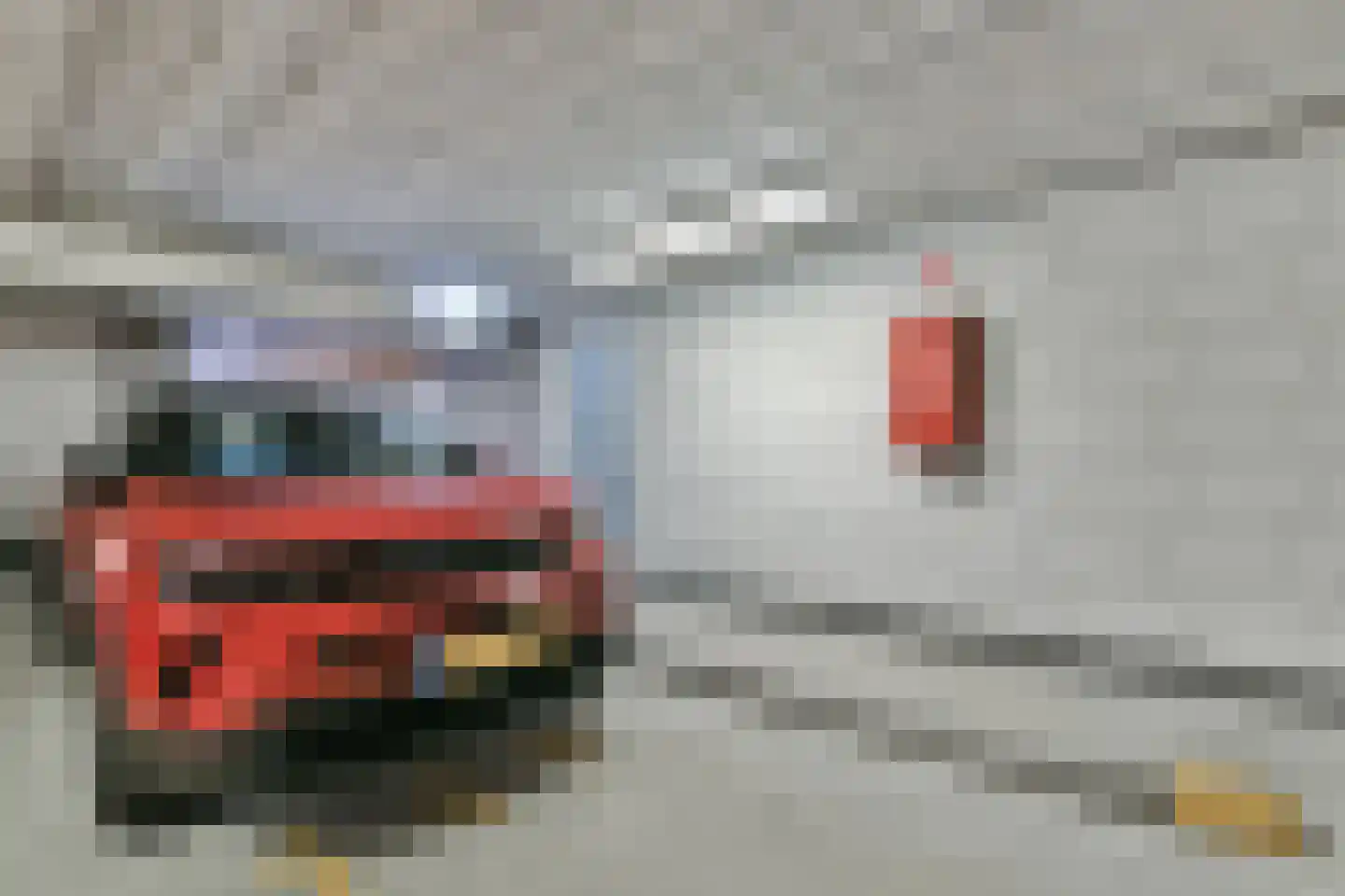 Martini van Geffenstraat 120 Amsterdam thumbnail 26