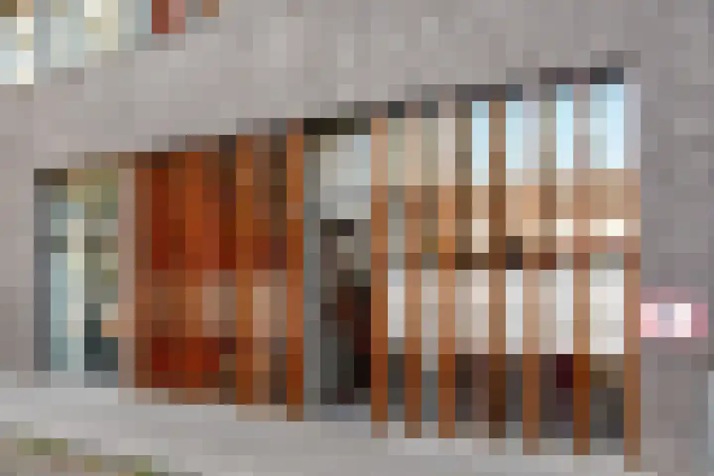 Martini van Geffenstraat 120 Amsterdam thumbnail 27