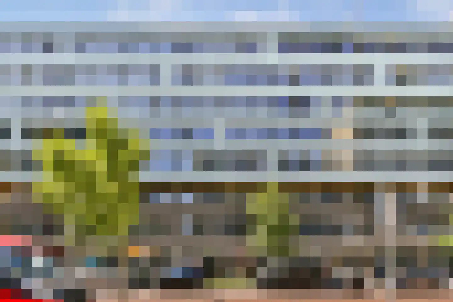 Martini van Geffenstraat 120 Amsterdam thumbnail 29
