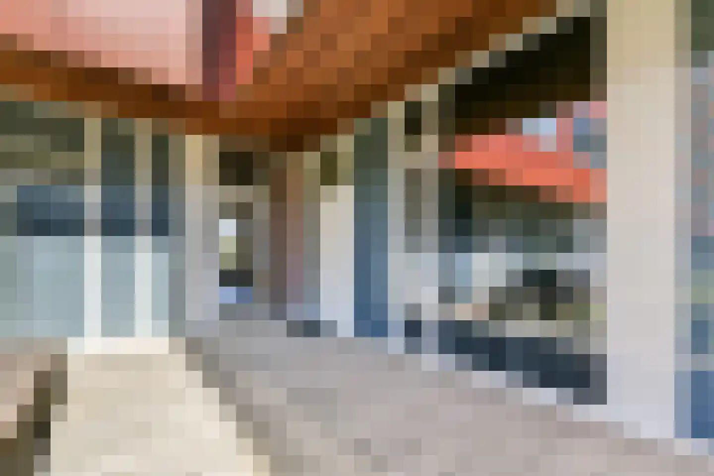 Martini van Geffenstraat 120 Amsterdam thumbnail 30