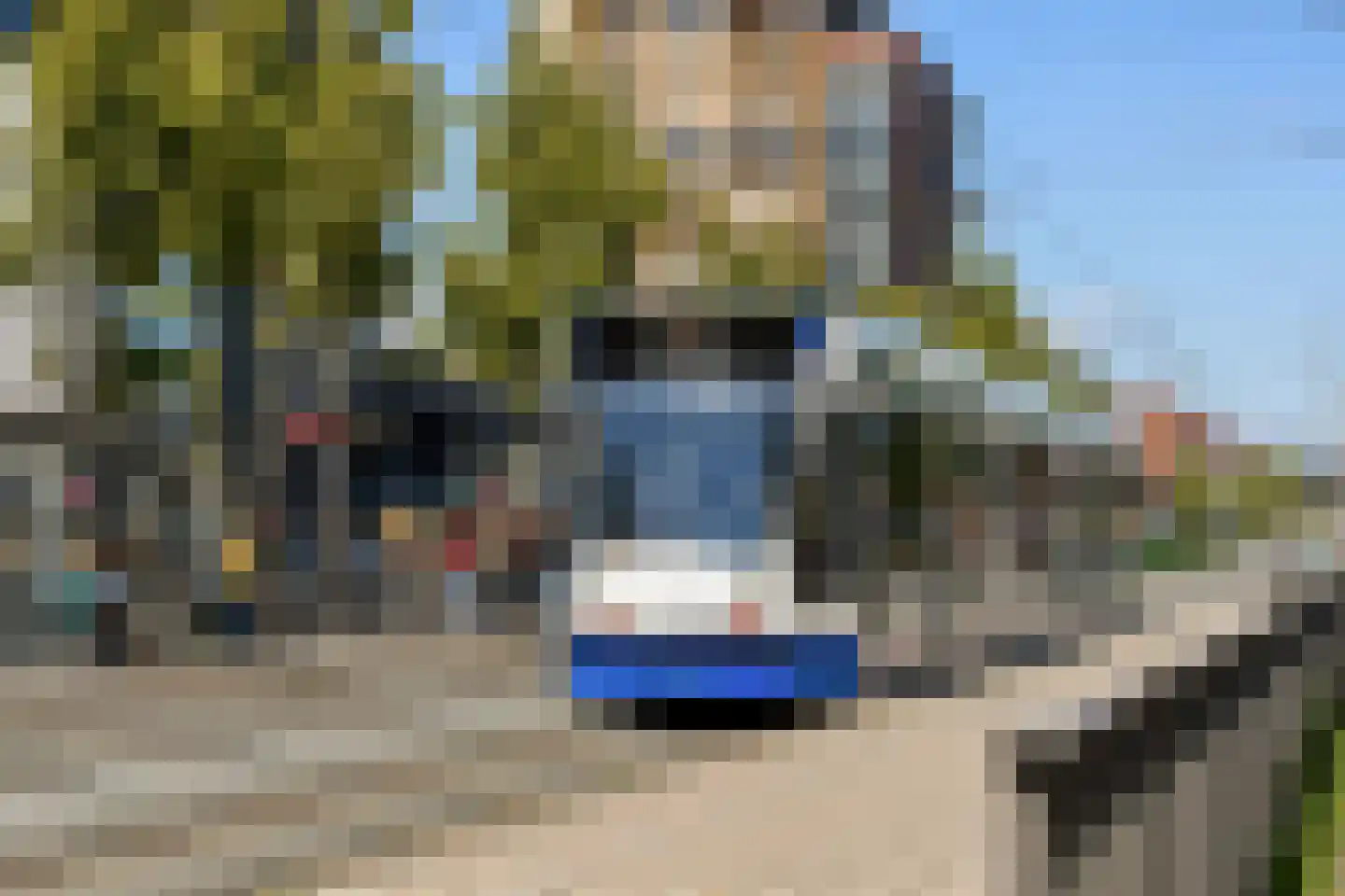 Martini van Geffenstraat 120 Amsterdam thumbnail 36