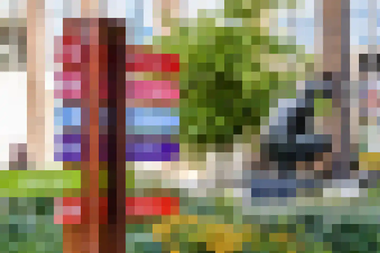 Martini van Geffenstraat 120 Amsterdam thumbnail 38