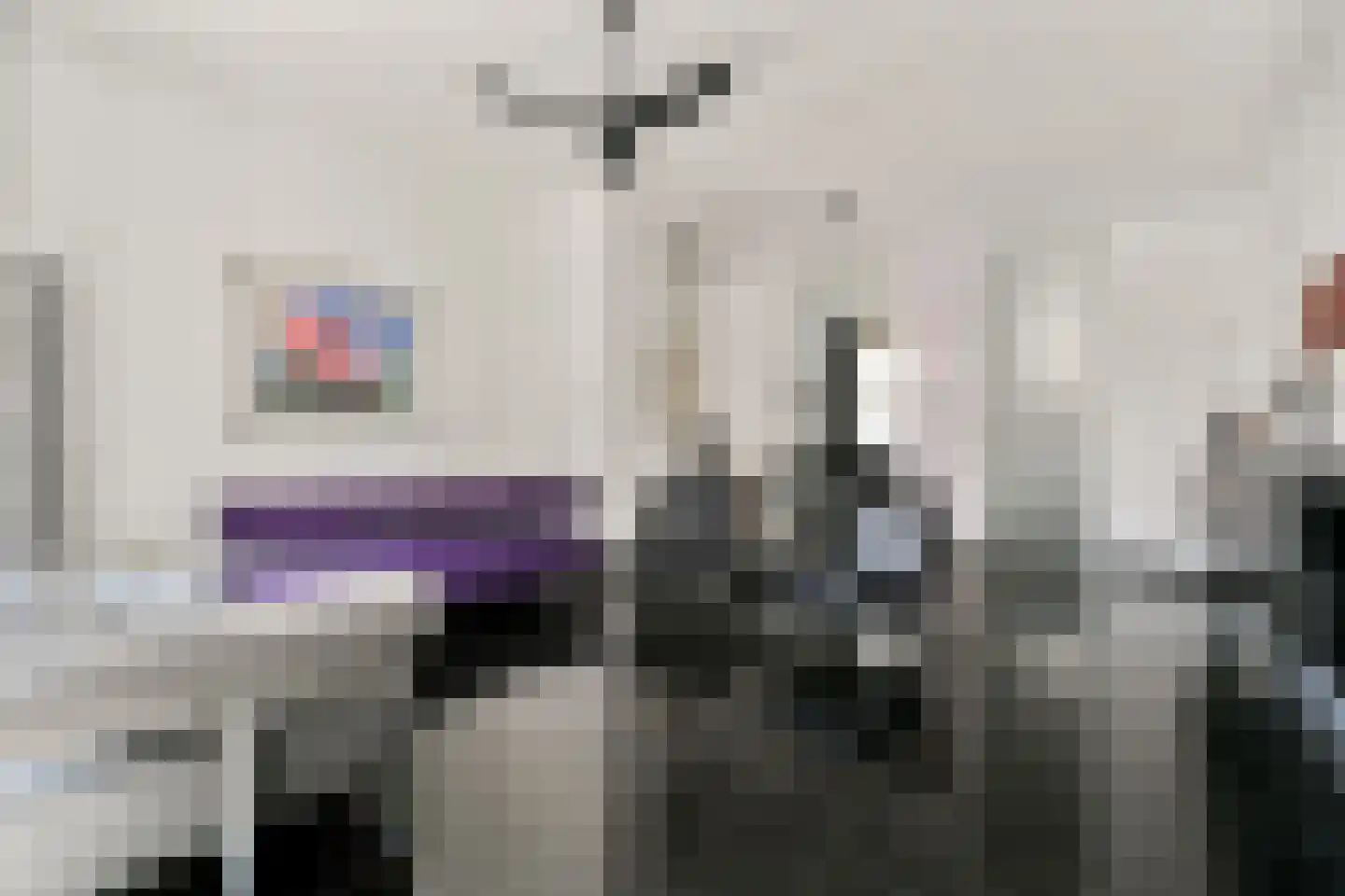 Martini van Geffenstraat 120 Amsterdam thumbnail 5