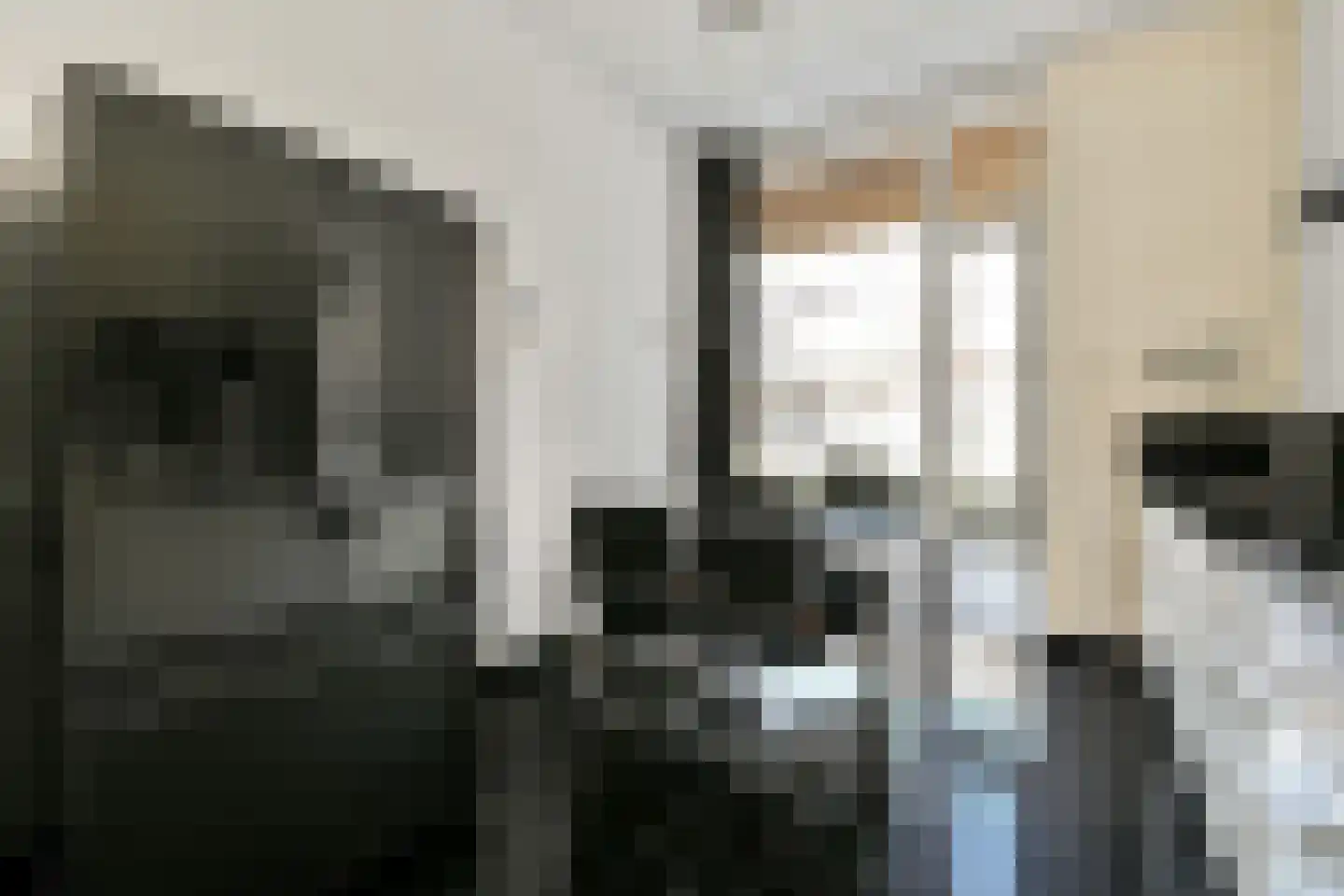 Martini van Geffenstraat 120 Amsterdam thumbnail 9