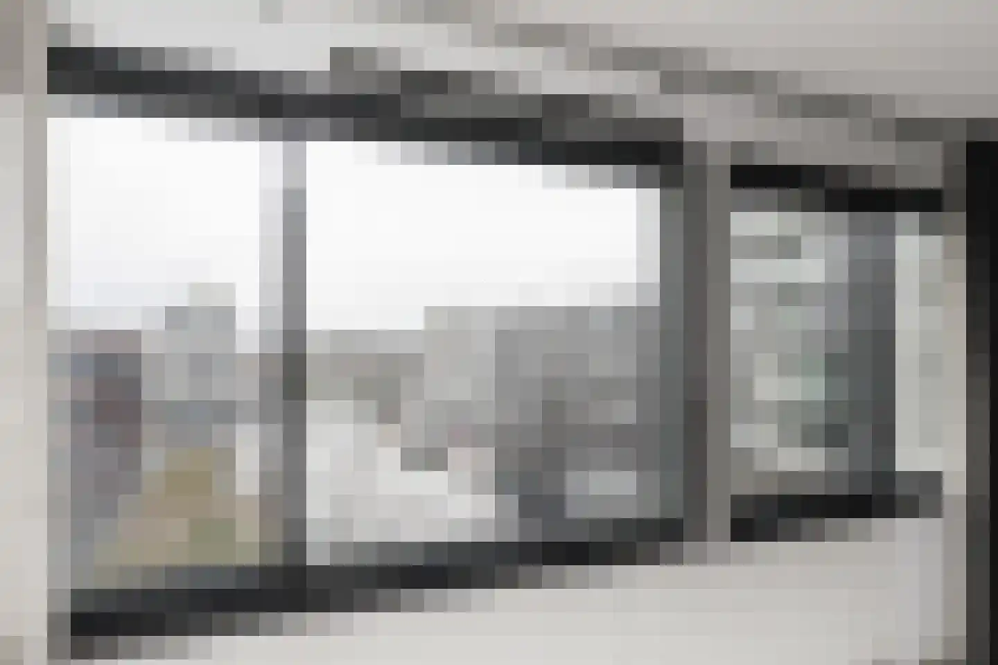 Martini van Geffenstraat 144 Amsterdam thumbnail 20