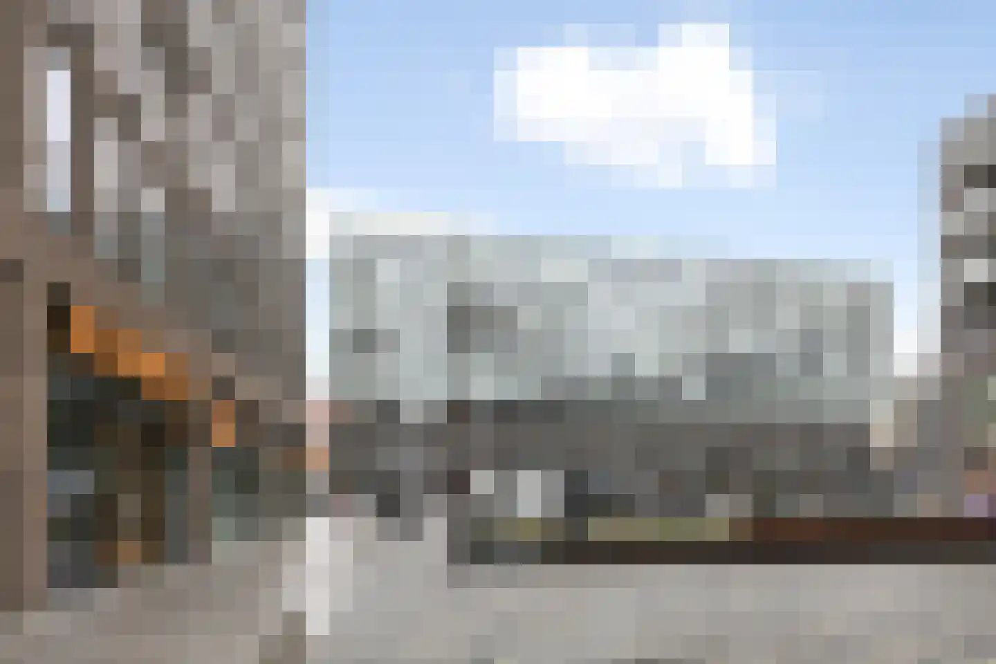 Martini van Geffenstraat 144 Amsterdam thumbnail 29