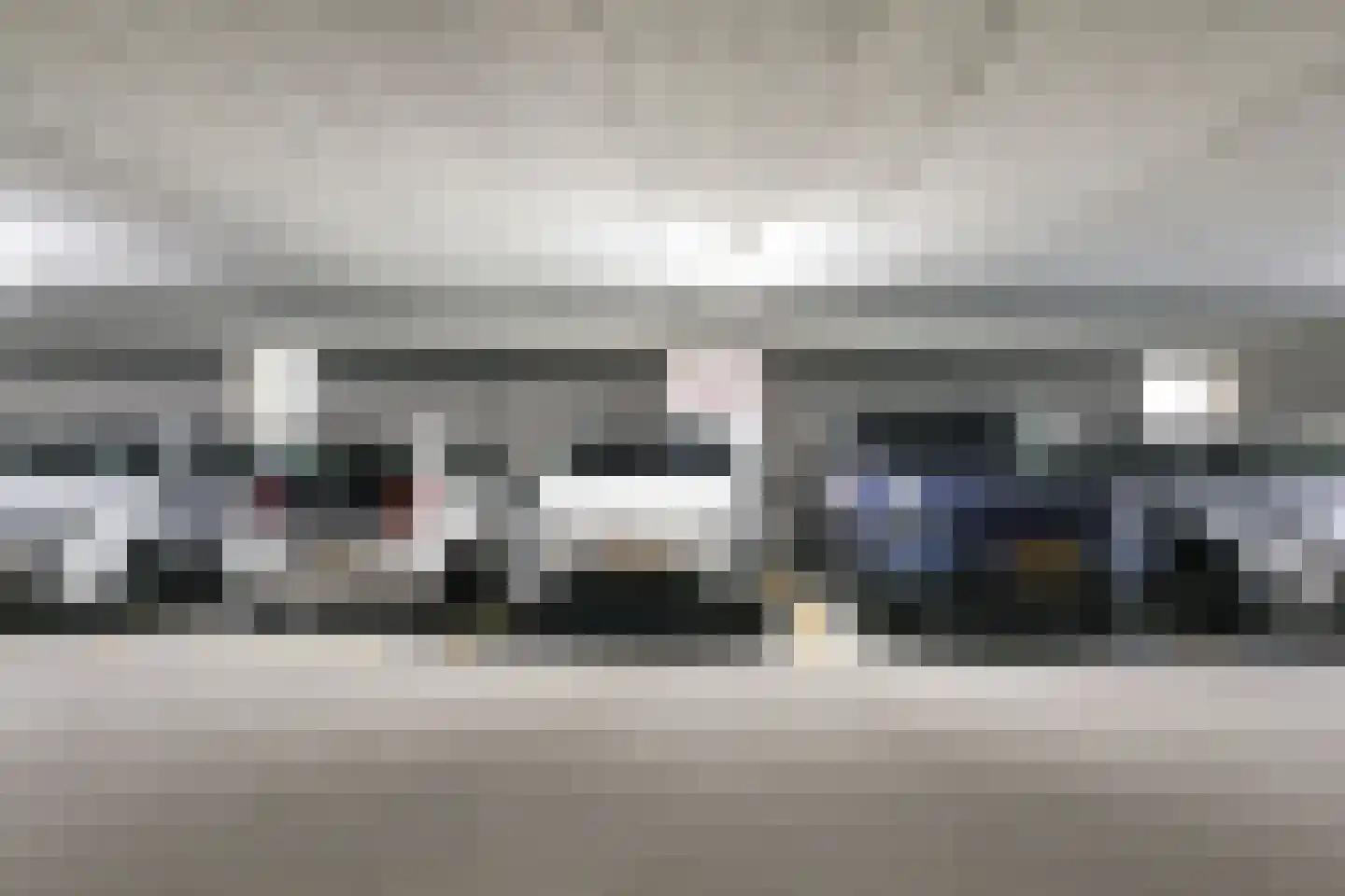 Martini van Geffenstraat 144 Amsterdam thumbnail 5