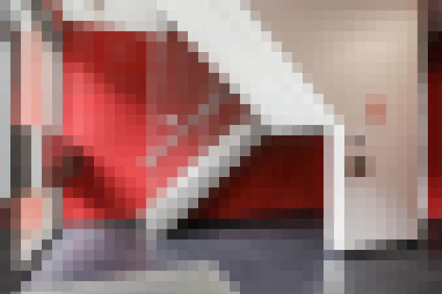 Martini van Geffenstraat 144 Amsterdam thumbnail 7