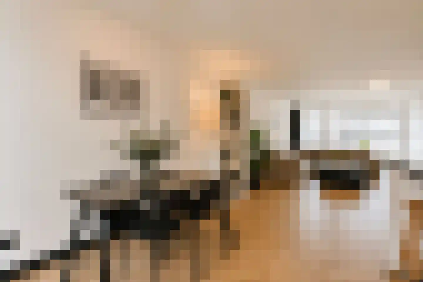 Martini van Geffenstraat 70 Amsterdam thumbnail 12