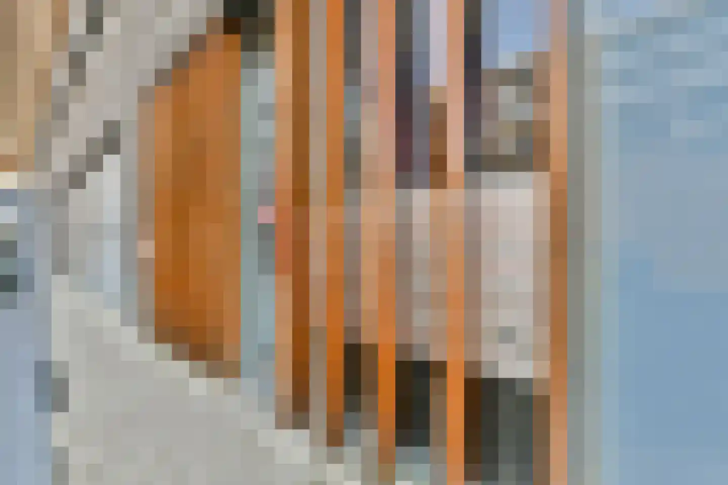 Martini van Geffenstraat 70 Amsterdam thumbnail 32
