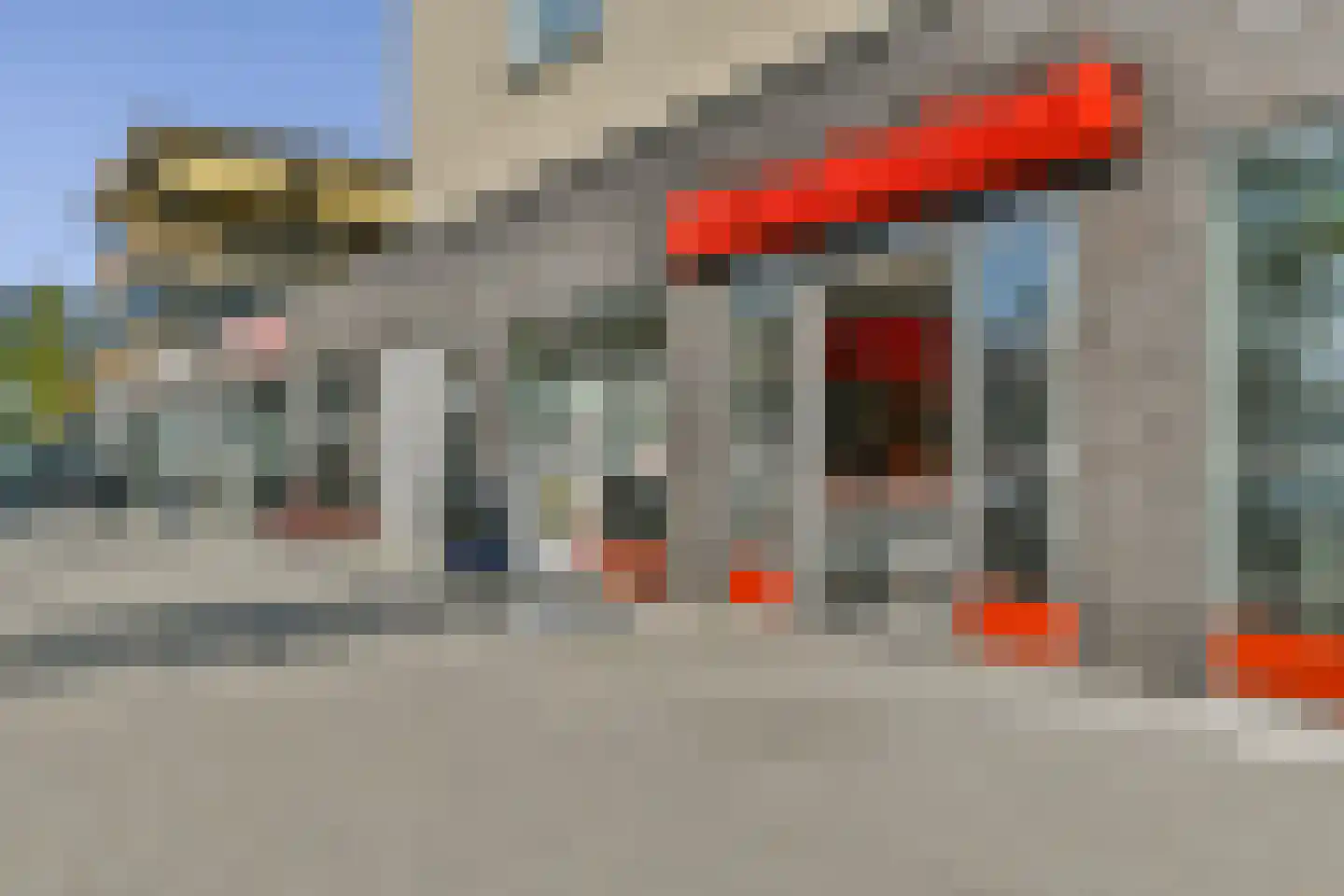 Martini van Geffenstraat 70 Amsterdam thumbnail 33