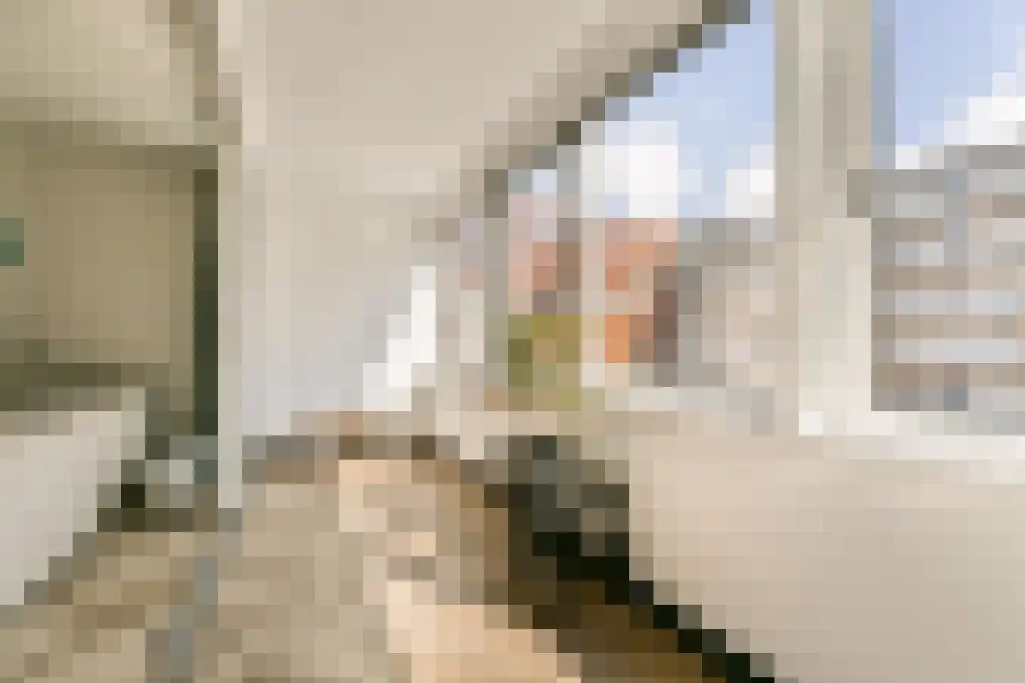 Martini van Geffenstraat 70 Amsterdam thumbnail 6